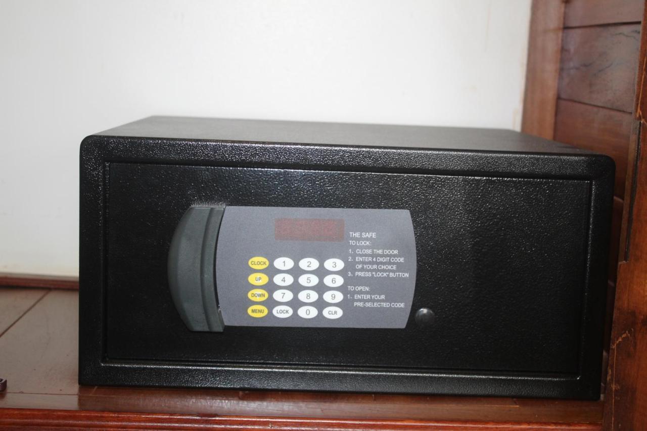 Darling Pub Hostel Siem Reap Dış mekan fotoğraf