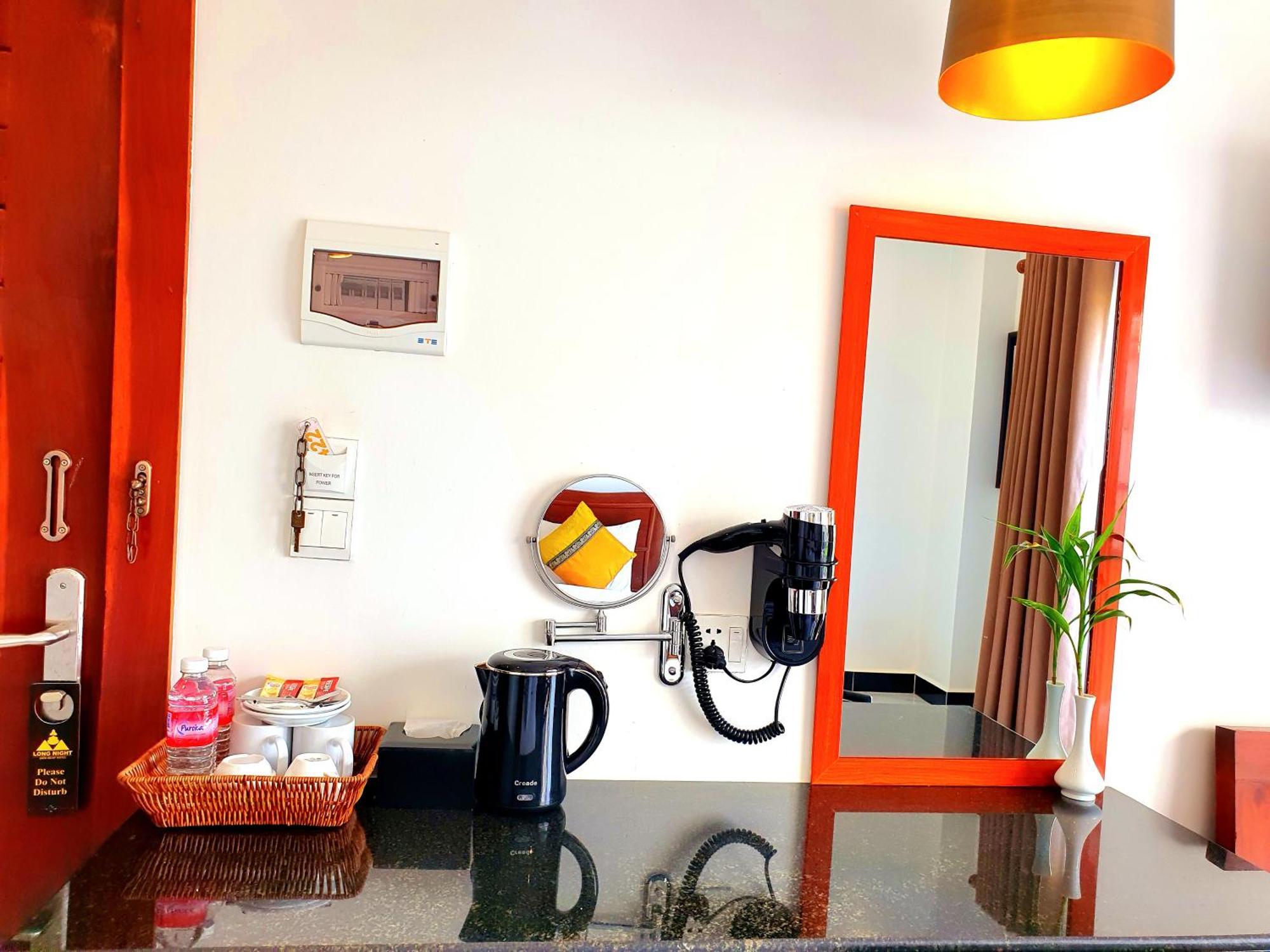 Darling Pub Hostel Siem Reap Dış mekan fotoğraf
